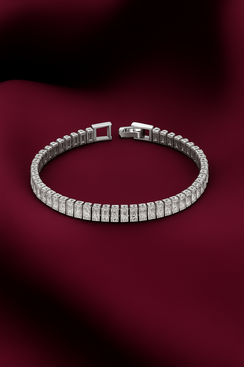 Eterna Shine Bracelet