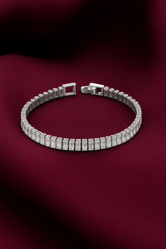 Eterna Shine Bracelet