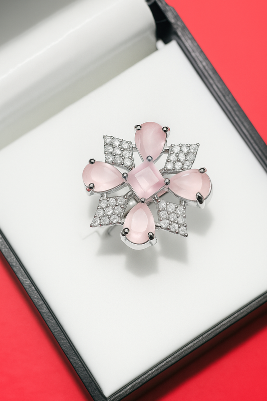 Celestial Bloom Collection