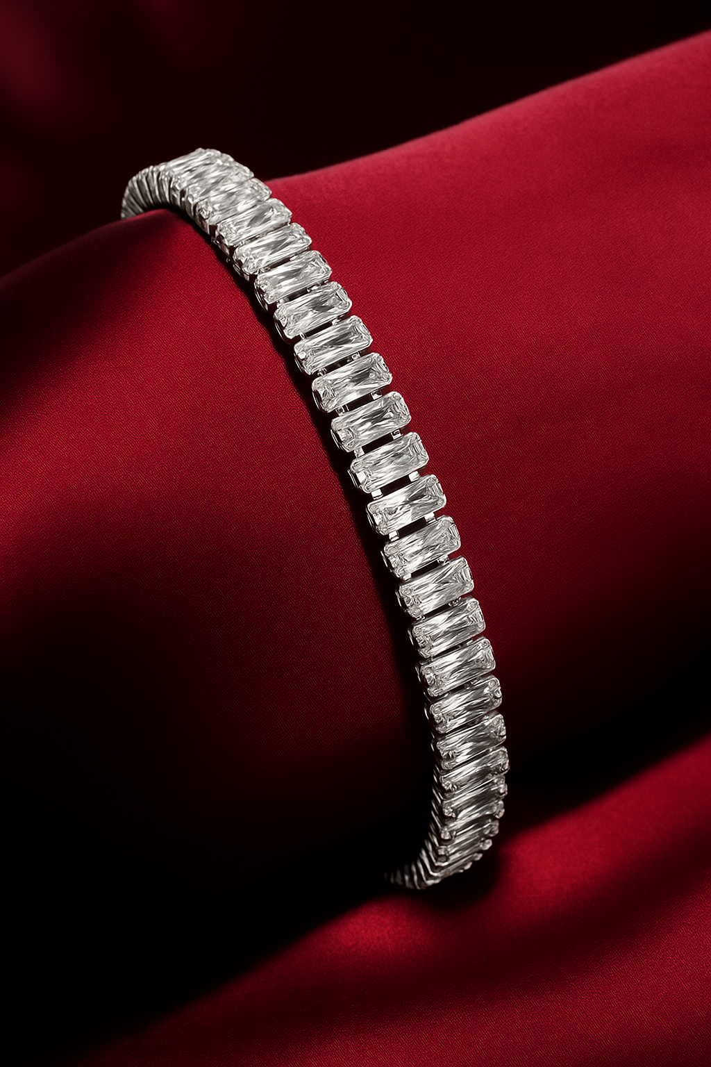Eterna Shine Bracelet