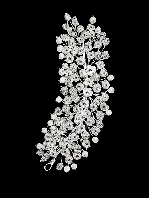 Crystal Elegance Combo Set (3 pcs)